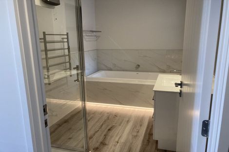 Photo of property in 53 Faulks Terrace, Wanaka, 9305