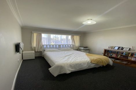 Photo of property in 7 O'connell Place, Havelock North, 4130