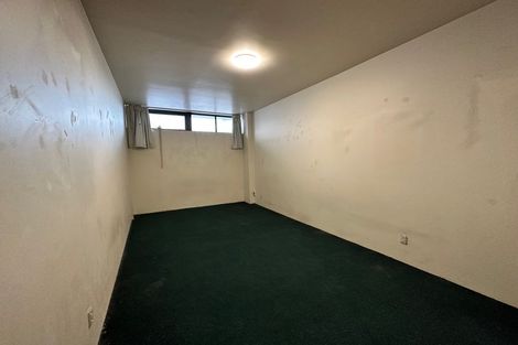 Photo of property in 4 Torrens Terrace, Mount Cook, Wellington, 6011