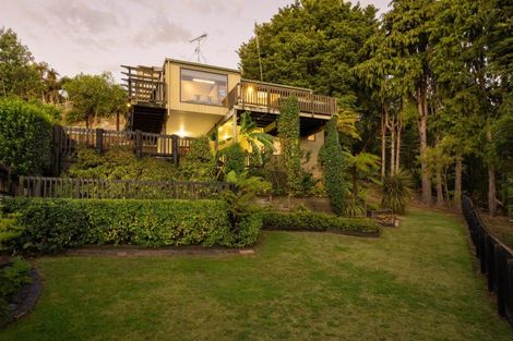 Photo of property in 1b Sillary Street, Hamilton East, Hamilton, 3216