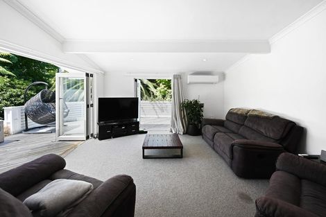 Photo of property in 37 Awatere Avenue, Beerescourt, Hamilton, 3200