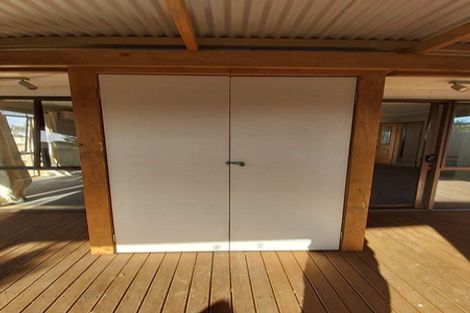 Photo of property in 91a Rugby Street, Awapuni, Palmerston North, 4412