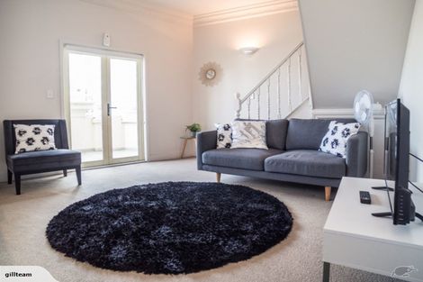 Photo of property in Old Bnz Chambers, 11/79 Manners Street, Te Aro, Wellington, 6011