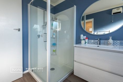 Photo of property in 6 Paton Street, Maymorn, Upper Hutt, 5018