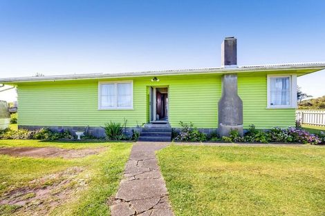 Photo of property in 39 Pungarehu Road, Pungarehu, Opunake, 4685