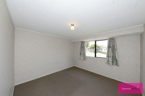 Photo of property in 32 Fortune Street, Mairehau, Christchurch, 8052