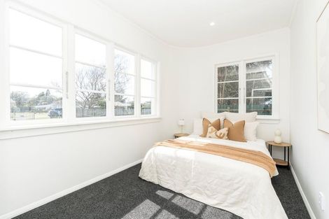 Photo of property in 7 Struve Street, Ngaruawahia, 3720