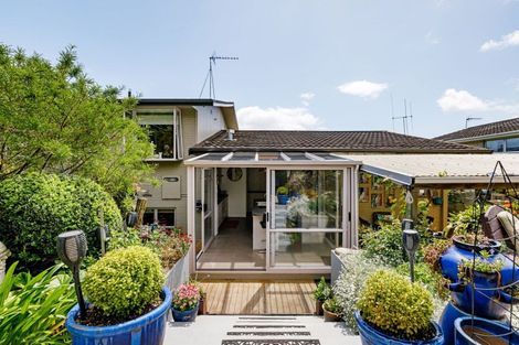 Photo of property in 7 Golf Grove, St Andrews, Hamilton, 3200