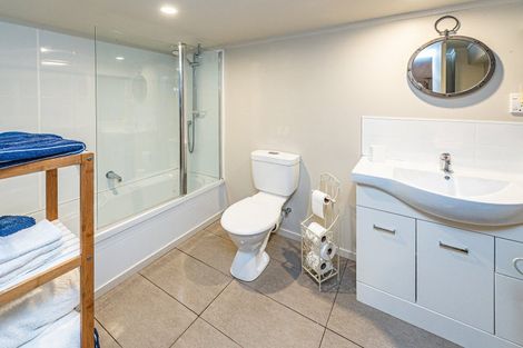Photo of property in 10 Okiwa Terrace, Waiinu Beach, Whanganui, 4588