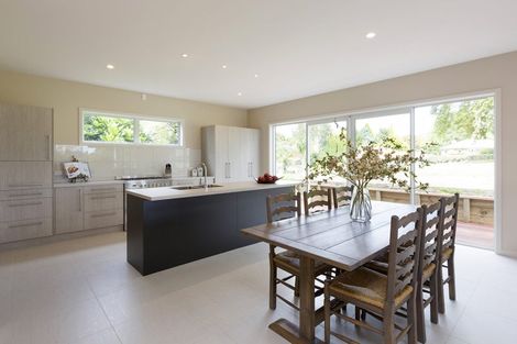 Photo of property in 22 Puna Rise, Wharewaka, Taupo, 3330