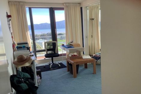 Photo of property in The Links, 20/378-382 Kapiti Road, Paraparaumu Beach, Paraparaumu, 5032