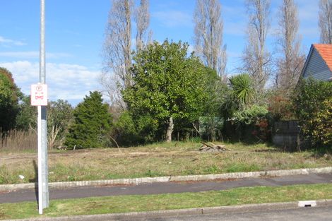 Photo of property in 70 Jellicoe Drive, Hamilton East, Hamilton, 3216