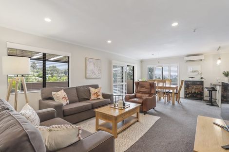 Photo of property in 103c Glengarry Road, Glen Eden, Auckland, 0602