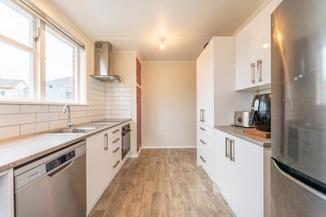 Photo of property in 22 Taylor Street, Kensington, Timaru, 7910