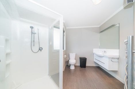 Photo of property in 6 Arnott Street, Feilding, 4702