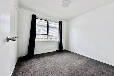 Photo of property in 38 Burundi Avenue, Clendon Park, Auckland, 2103