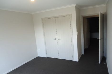 Photo of property in 28u4 Fifth Avenue, Enderley, Hamilton, 3214