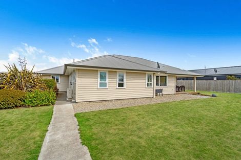 Photo of property in 49 Gimson Street, Solway, Masterton, 5810