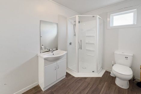 Photo of property in 23a Salisbury Avenue, Terrace End, Palmerston North, 4410