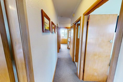 Photo of property in 84 Smithfield Road, Tawhero, Whanganui, 4501