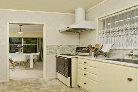 Photo of property in 3/72 Alton Avenue, Hillcrest, Auckland, 0627