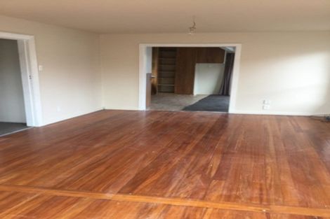 Photo of property in 30 Edmonds Street, Woolston, Christchurch, 8062