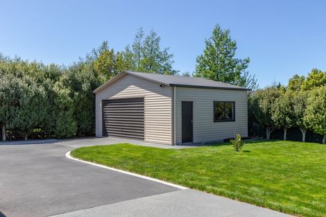 Photo of property in 5/781 East Maddisons Road, Rolleston, 7614