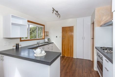 Photo of property in 18 Greendale Avenue, Avonhead, Christchurch, 8042