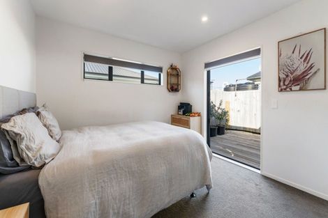 Photo of property in 11 Wheriko Avenue, Glenbrook, Waiuku, 2681