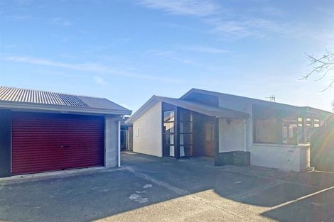 Photo of property in 39 Leitch Street, Somerfield, Christchurch, 8024