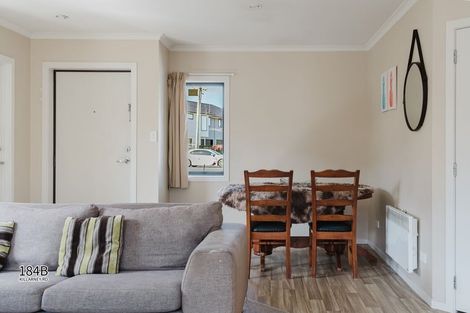Photo of property in 184b Killarney Road, Frankton, Hamilton, 3204