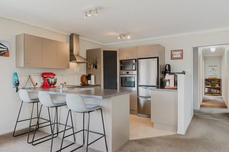 Photo of property in 30 Charles Cross Street, Longburn, Palmerston North, 4412
