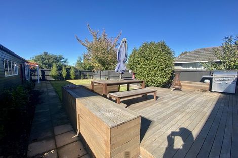 Photo of property in 66 Jennifer Street, Bryndwr, Christchurch, 8053