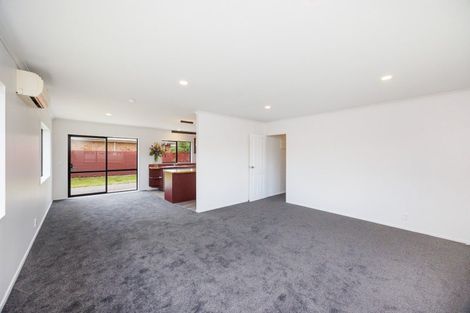 Photo of property in 157 Vogel Street, Roslyn, Palmerston North, 4414