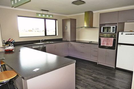 Photo of property in 469c Thames Highway, Oamaru North, Oamaru, 9400