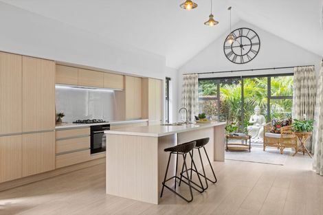 Photo of property in 21a Palmview Drive, Rangiora, 7400