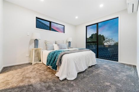 Photo of property in 61b Marendellas Drive, Bucklands Beach, Auckland, 2014