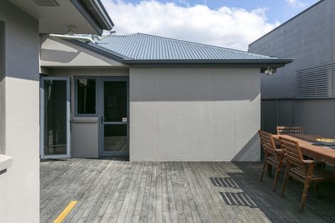 Photo of property in 94 Harvey Street, Waipahihi, Taupo, 3330