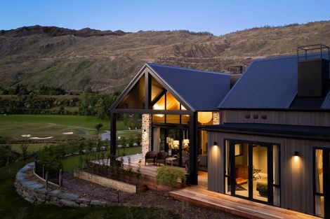 Photo of property in 3 Barley Court, Arrowtown, 9371