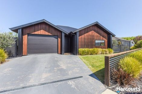 Photo of property in 95 Pah Street, Motueka, 7120