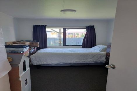 Photo of property in 46 Linwood Drive, Paraparaumu, 5032