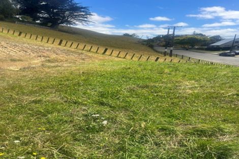 Photo of property in 5 Glasgow Terrace, Feilding, 4702