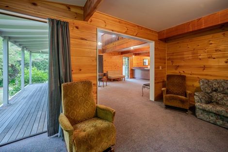 Photo of property in 9 Kowhai Grove, Akaroa, 7520