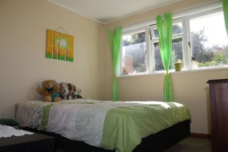 Photo of property in 41 Finch Street, Te Awamutu, 3800