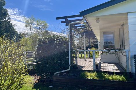 Photo of property in 108 Okaihau Road, Tuahiwi, 7691