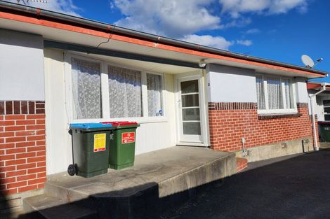 Photo of property in 41c Merton Street, Trentham, Upper Hutt, 5018