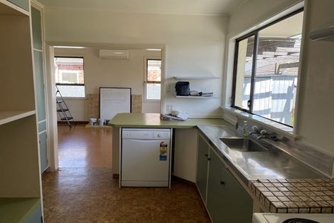 Photo of property in 109 Suva Street, Upper Riccarton, Christchurch, 8041