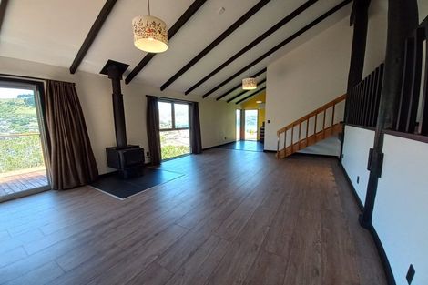 Photo of property in 35 Ticehurst Road, Lyttelton, 8082