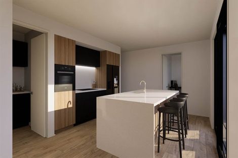 Photo of property in 89 Avanda Avenue, Rolleston, 7615