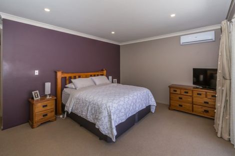 Photo of property in 99 O'neill Avenue, Northwood, Christchurch, 8051
